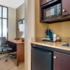 Отель Comfort Suites Gulfport, фото 32