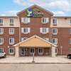 Отель Extended Stay America Select Suites - Indianapolis - Greenwood, фото 12