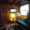 Отель Cabañas Ñuke Mapu, фото 3