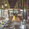Отель Desa Saya Eco Luxury Resort & Spa, фото 5
