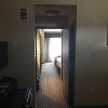 Отель Comfort Suites DFW Airport, фото 11