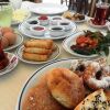 Meal