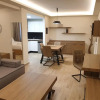 Отель Olive Deluxe Apartment, фото 9