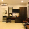 Отель Sun Homes Hotel, фото 13