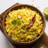 Отель Collection O 3995 Hotel Shree Kishan Palace, фото 11