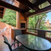 Отель San Lameer Villa Rentals  2843, фото 29
