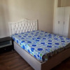 Отель Umraniye 2 Bedrooms Apartments 5, фото 9