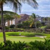 Отель Leilani 3 Bedrooms 3 Bathrooms Condo, фото 17