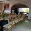 Отель Apelles Palace Guest House, фото 28