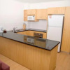 Отель Windsor Apartments, фото 5