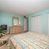 Отель Xanadu 7-D, 2 Bedroom, Sleeps 6, Pool, Tennis, Walk to Beach, фото 12