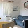 Отель Aurora Apartments, фото 7