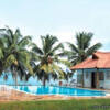 Отель Backwater Ripples Kottayam, фото 6