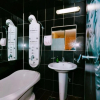 Отель Yellow, фото 10