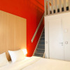 Отель B&B HOTEL Montpellier (2), фото 3