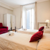 Отель La Corte Antica Hotel Milano, фото 7
