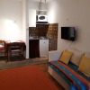 Отель Apartments And Rooms Valter, фото 3
