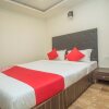 Отель Heritage Sikkim By OYO Rooms, фото 24