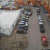 Апартаменты в микрорайоне Тундровый 5 в Новом Уренгое