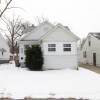 Отель AutoManiac spot in the heart of Pontiac/3 beds 2 baths, фото 10