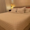 Отель New Year Available 3BR 200Mbps Wifi & Bikes & Beach Access, фото 17
