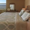 Отель Estero Beach & Tennis 606A - 1 Br Condo, фото 18