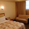 Отель Doitsu Hotel, фото 29