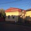 Отель Bucharest Center Villa, фото 23