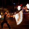 Отель Pueblo Bonito Rose Resort and Spa - All Inclusive, фото 31