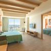 Отель The White Apartments by Ibiza Feeling - Adults Only, фото 31