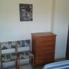 Отель Apartment With 2 Bedrooms in Xeraco - 50 m From the Beach, фото 9