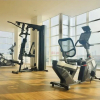 Отель Treepark City Apartement by Echa, фото 22