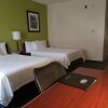 Отель Fairfield Inn & Suites Denver North/Westminster, фото 24