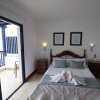 Отель 105070 -  House in Lanzarote, фото 5