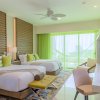 Отель Garza Blanca Resort & Spa Cancun, фото 47