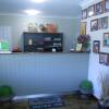 Отель Barcaldine Country Motor Inn, фото 2