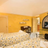Отель ILARY HOUSE luxury apartment in Positano, фото 4