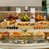 Отель Welcomhotel by ITC Hotels, GST Road, Chennai, фото 10