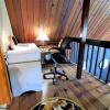 Отель Pet-friendly Private Vacation Home in the White Mountains - Sh70c, фото 5