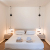 Отель North Wind Luxury Suites, фото 14