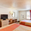 Отель Motel 6, фото 6