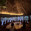Отель Sanctuary-Om Tulum, фото 2
