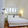 Отель White Stone Apartment  Diocletian Palace, фото 3