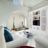 Отель Villa Aurora in Praiano, фото 24