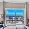Отель Villas on the Gulf Unit M8, фото 7