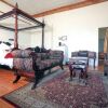 Отель Central Hotel Guest House, фото 5