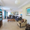 Отель Villa Ruya,with Swimming Pool & Stunning sea Views, фото 27