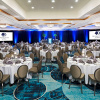 Отель DoubleTree by Hilton Phoenix Mesa, фото 22