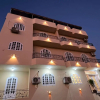 Отель Royal Mountain Hotel, фото 41