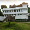 Отель Sharook Lodge - Hostel, фото 1
